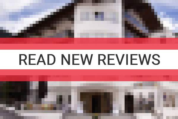 www.naudererhof.at - check out latest independent reviews
