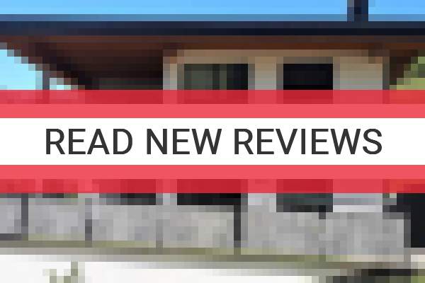 www.nauders-alpenflair.at - check out latest independent reviews