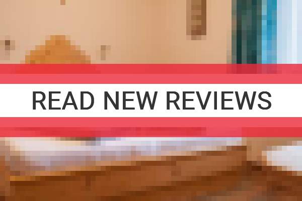 www.nauders-fuhrmannsloch.at - check out latest independent reviews
