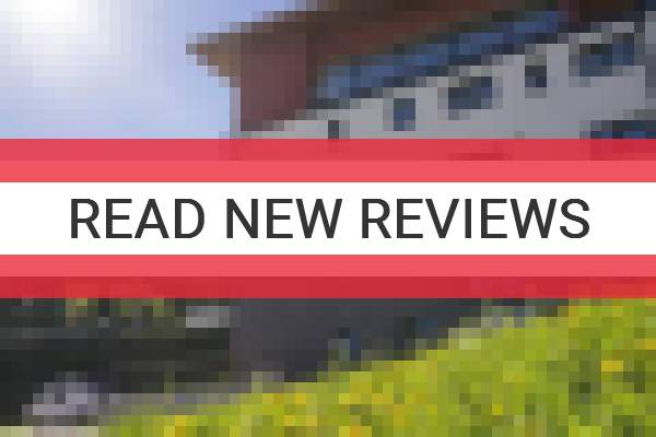 www.naudersurlaub.com - check out latest independent reviews