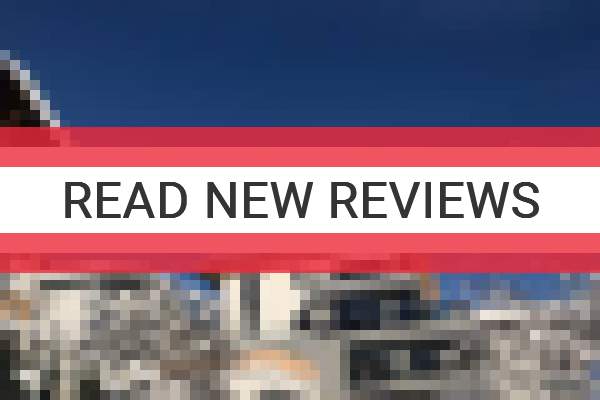 www.nauers.at - check out latest independent reviews