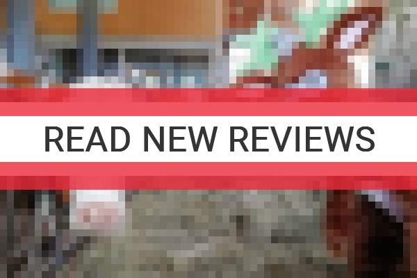 www.nawus-kinderhotel.com - check out latest independent reviews