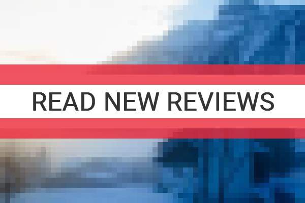 www.nazes-hus.at - check out latest independent reviews