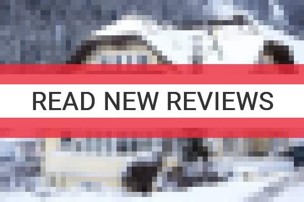 www.neder.at - check out latest independent reviews