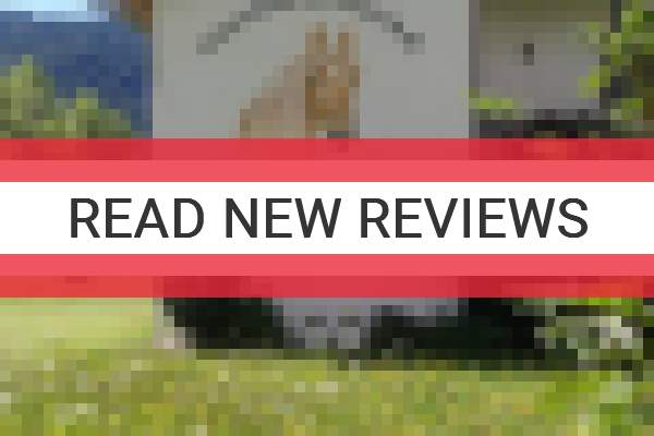 www.nemast.at - check out latest independent reviews