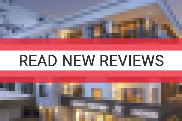www.nennerhof.at - check out latest independent reviews