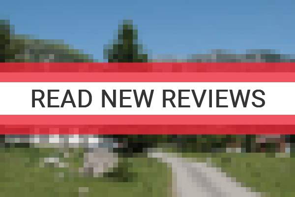 www.nenzinger-himmel.info - check out latest independent reviews