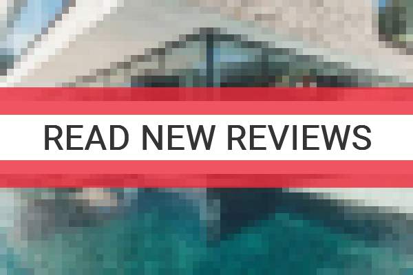 www.nesslerhof.at - check out latest independent reviews