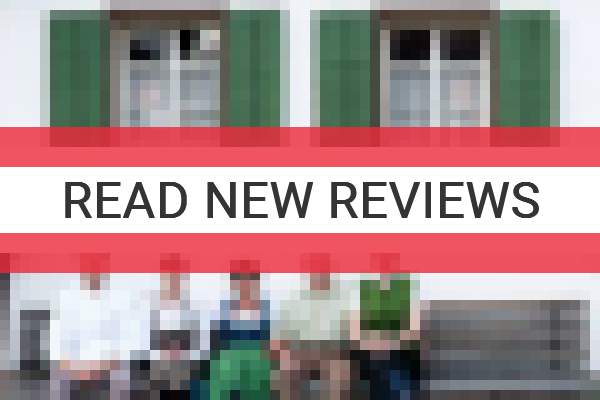 www.nester.at - check out latest independent reviews