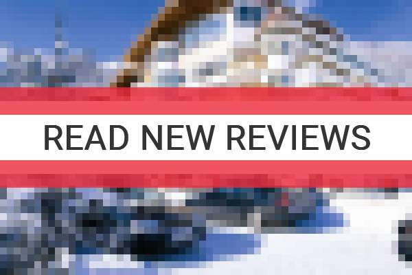 www.neu-hintertux.com - check out latest independent reviews
