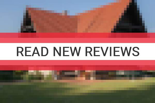 www.neubauer-fewo.at - check out latest independent reviews