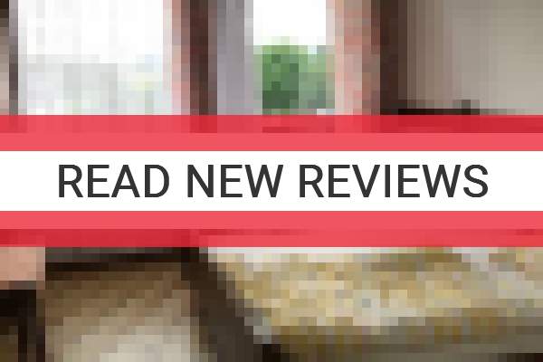 www.neubauerhofhoersching.at - check out latest independent reviews