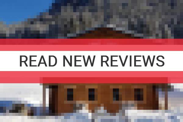www.neubergalm.at - check out latest independent reviews