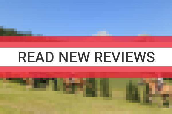 www.neubergerhof.at - check out latest independent reviews