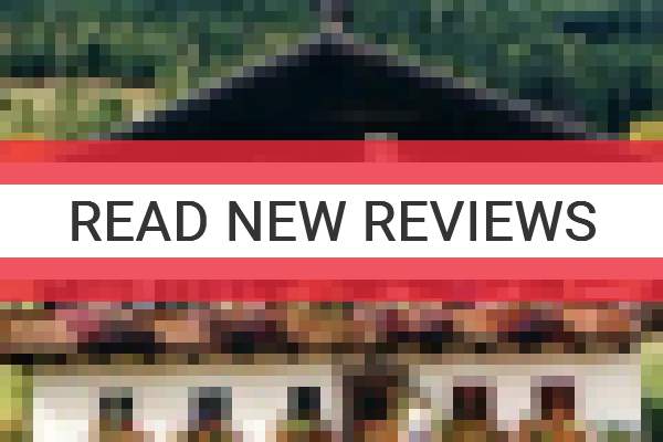 www.neudegghof.at - check out latest independent reviews