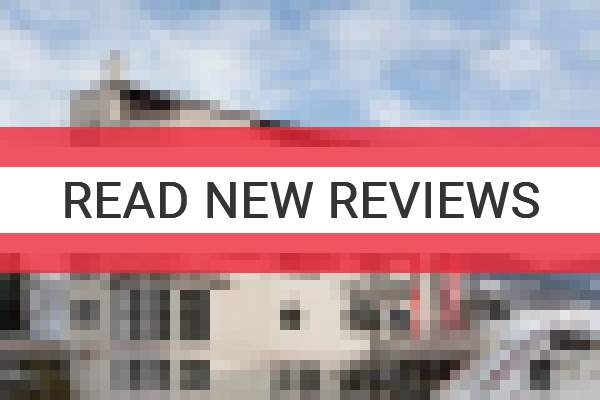 www.neue-burg.at - check out latest independent reviews