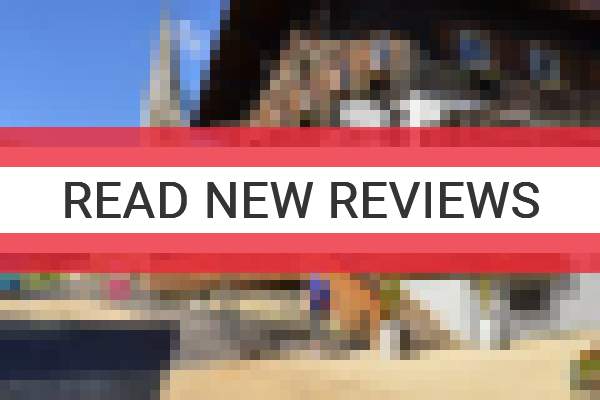 www.neue-krone.at - check out latest independent reviews