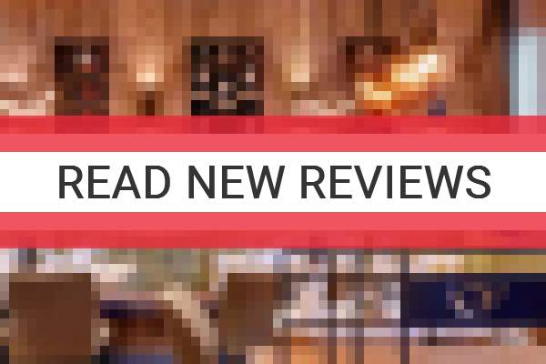 www.neue-post.at - check out latest independent reviews