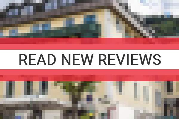 www.neuepost-schladming.at - check out latest independent reviews