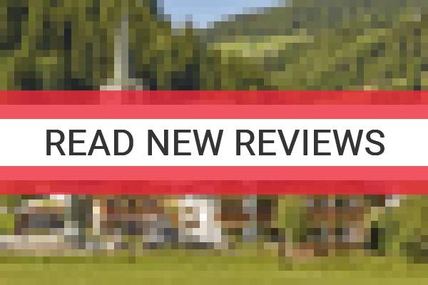 www.neuepost.com - check out latest independent reviews
