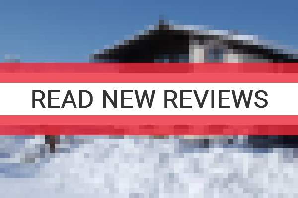 www.neuhaushof-westendorf.at - check out latest independent reviews
