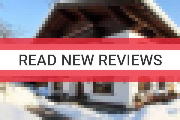 www.neukumhof.at - check out latest independent reviews
