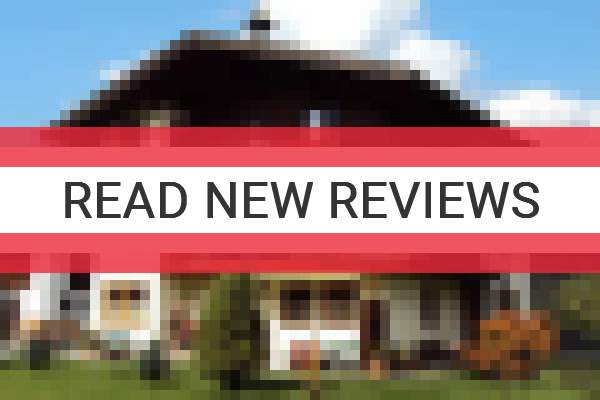 www.neumaierhof.at - check out latest independent reviews