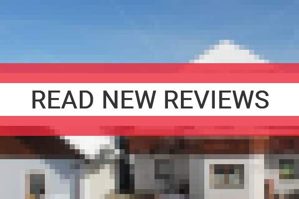 www.neumann-ferien.at - check out latest independent reviews