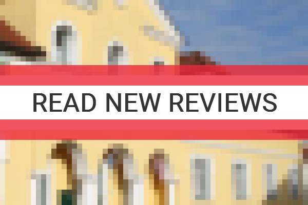 www.neuningerhof.at - check out latest independent reviews