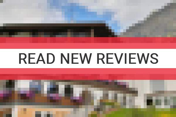 www.neururer.com - check out latest independent reviews