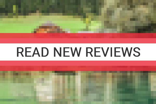 www.neusacher-moser.at - check out latest independent reviews