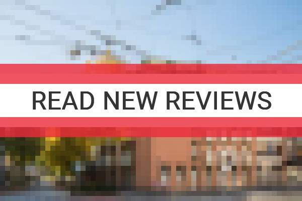 www.neutor-express.com - check out latest independent reviews