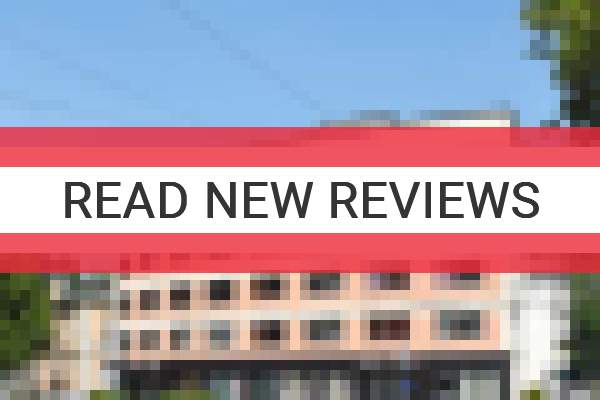 www.neutor.com - check out latest independent reviews