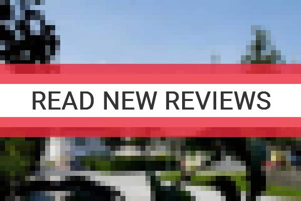 www.neuwirt-badvigaun.at - check out latest independent reviews