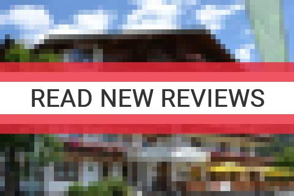 www.neuwirt-kirchdorf.at - check out latest independent reviews