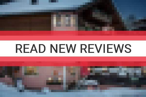 www.neuwirt-lofer.com - check out latest independent reviews