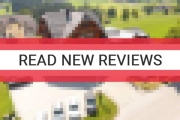 www.neuwirt-ramsau.at - check out latest independent reviews