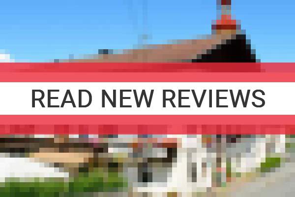 www.neuwirt-tulfes.at - check out latest independent reviews