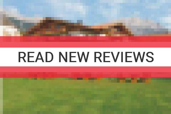 www.neuwirt.at - check out latest independent reviews