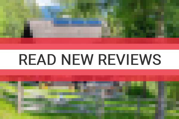 www.neuwirth-huette.at - check out latest independent reviews