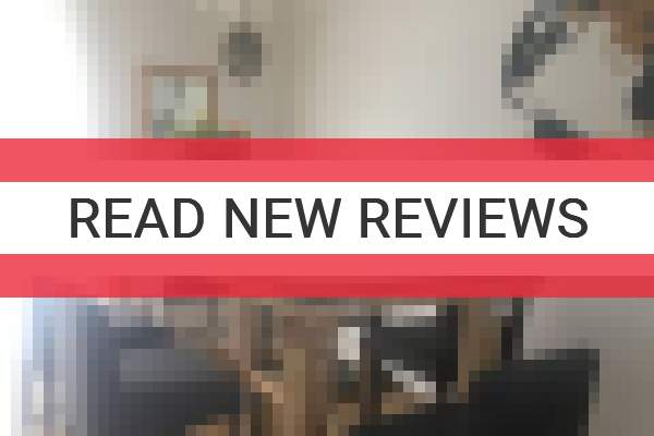www.newworkcenter.at - check out latest independent reviews