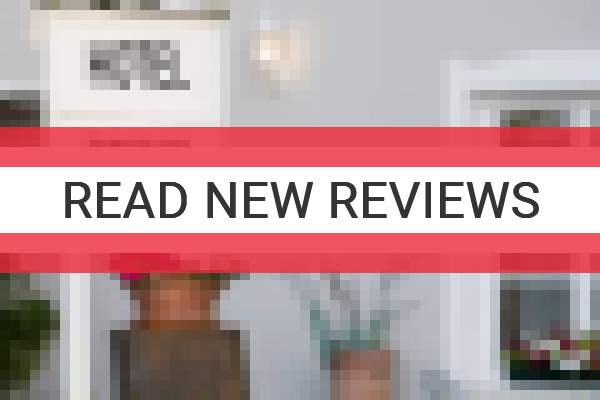 www.nibelungenhof.info - check out latest independent reviews