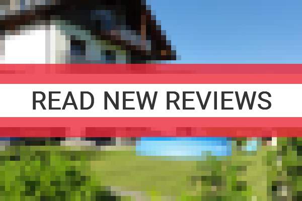 www.nicos-place.at - check out latest independent reviews