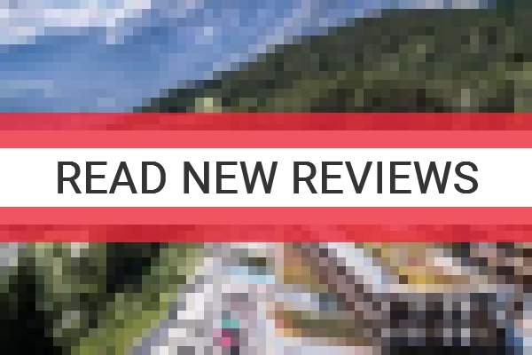www.nidum-hotel.com - check out latest independent reviews