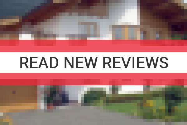 www.niederacher-hasenauer.at - check out latest independent reviews