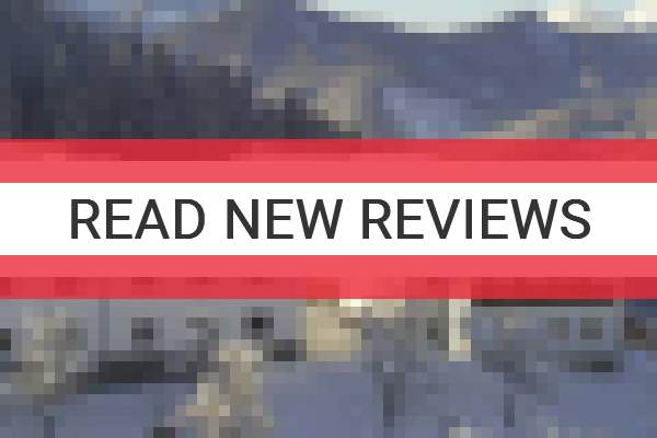 www.niederoesterreich.at - check out latest independent reviews