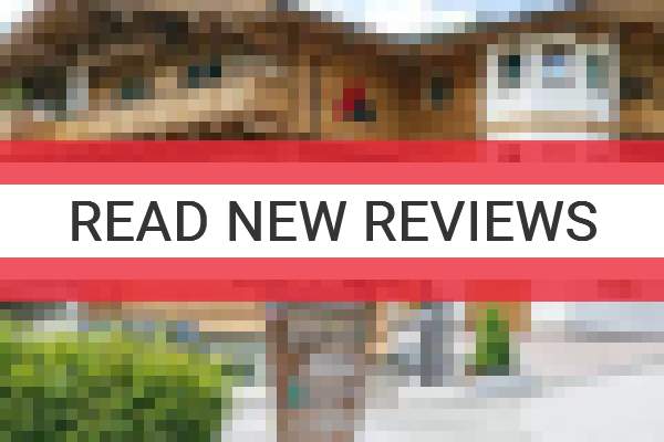 www.niederseer.at - check out latest independent reviews