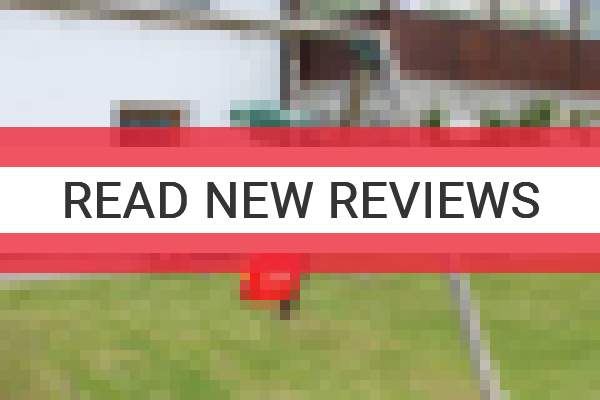 www.niedrist.net - check out latest independent reviews
