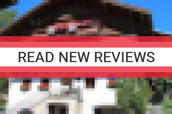 www.nigglhofer.com - check out latest independent reviews