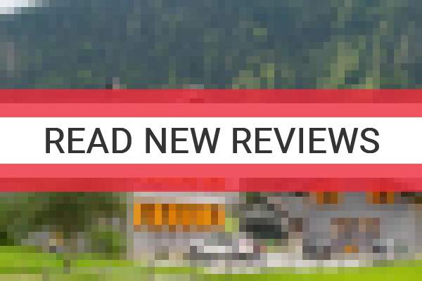 www.nigsch.at - check out latest independent reviews